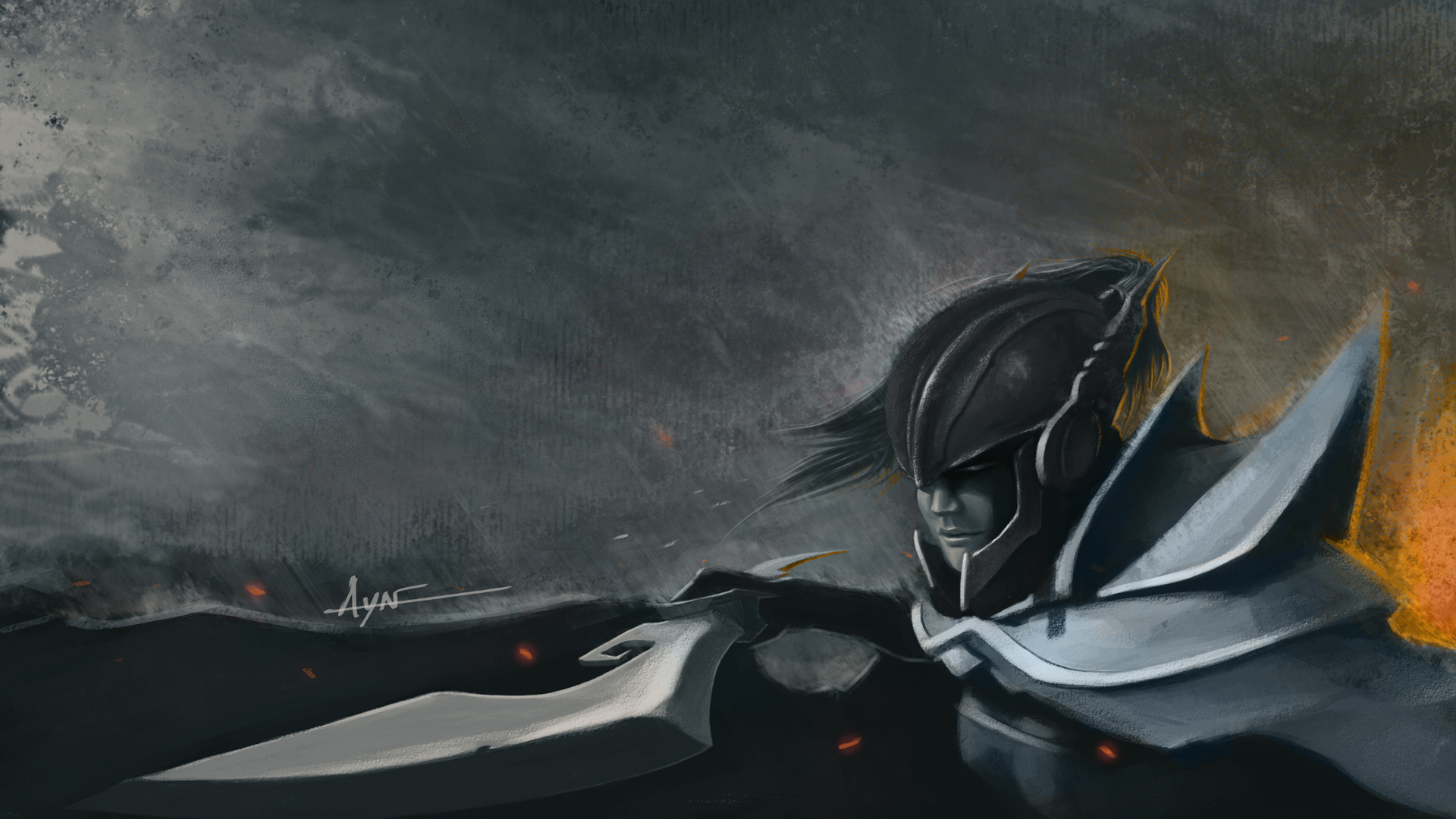 phantom, dota